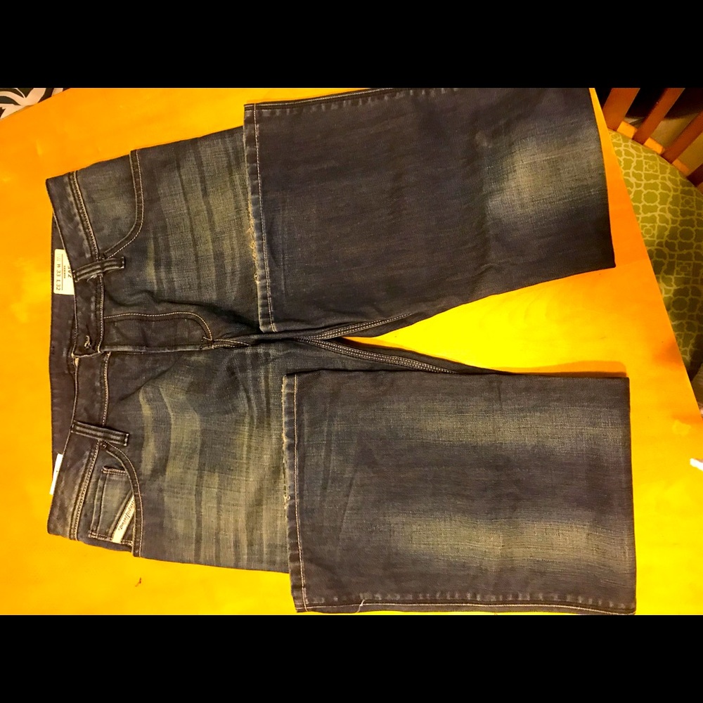 Diesel Jeans